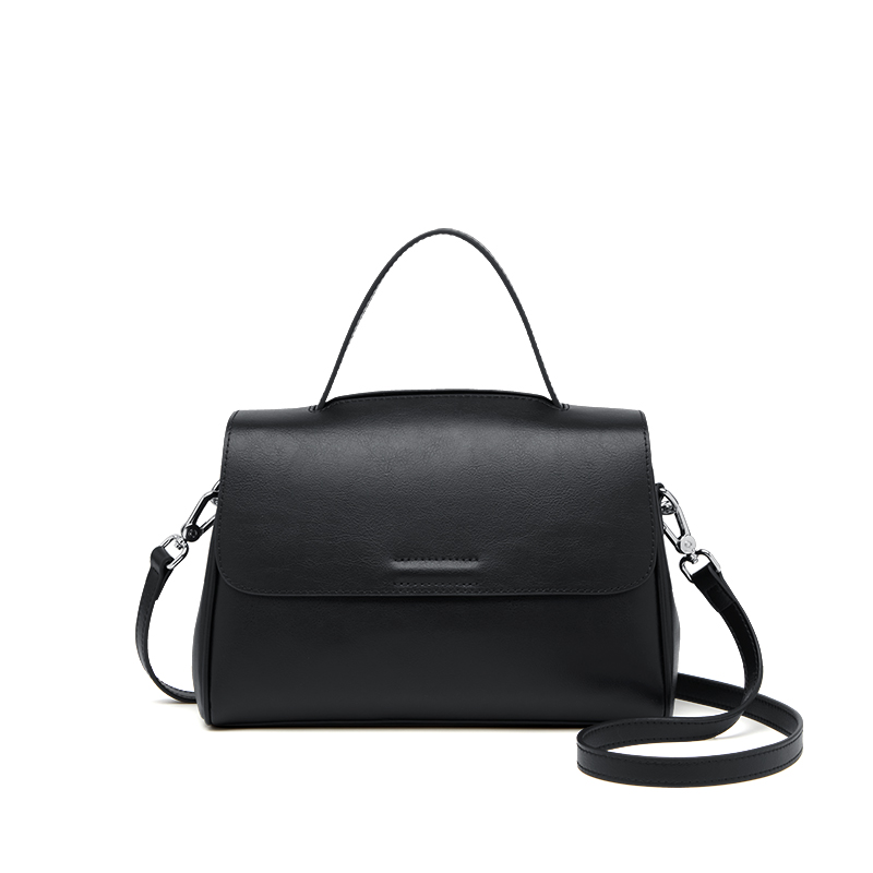ZOOLER Handcraft Real Leather  - Women'S Bags Top 10 recension och pris