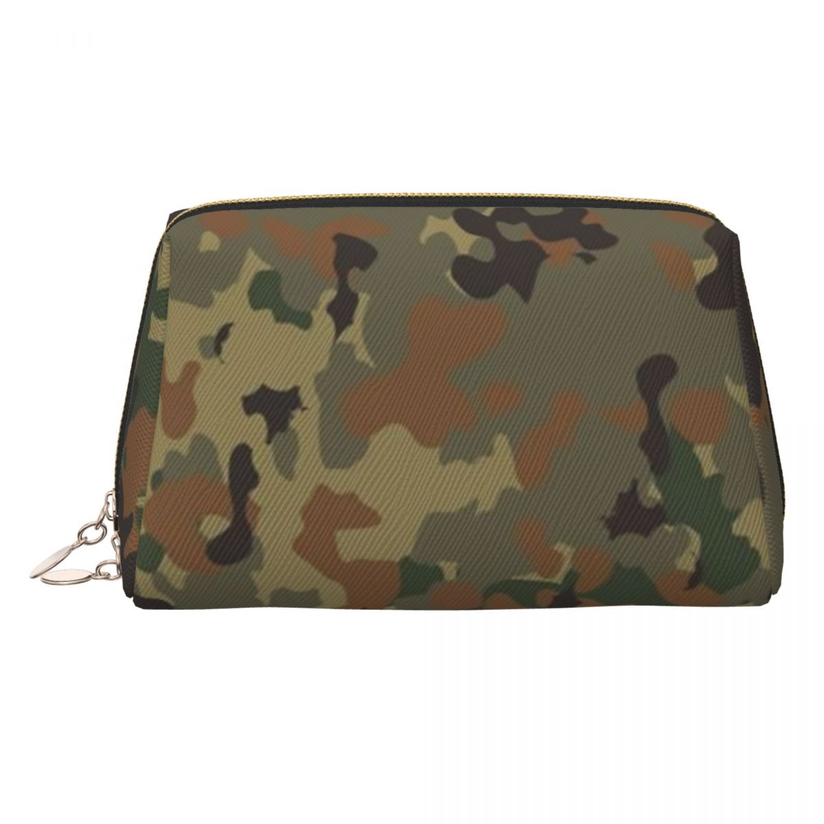 Custom Germany Camouflage Trav - Women Bags Germany recension och pris
