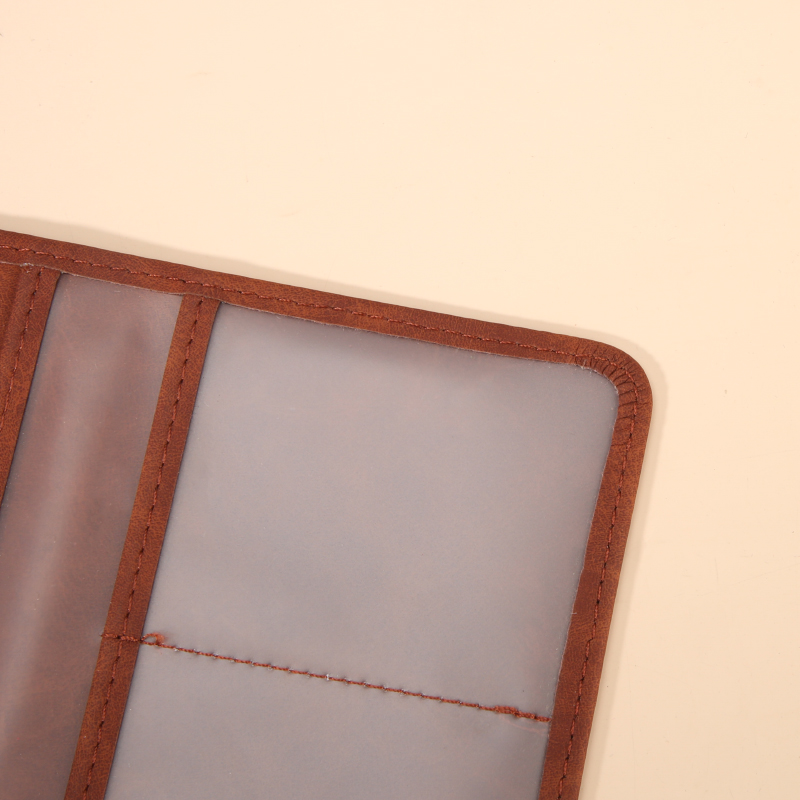 LONNY cross-border driver's li - Women Bags Amazon recension och pris