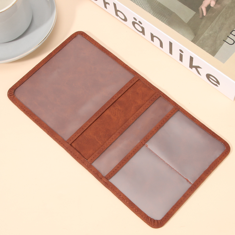 LONNY cross-border driver's li - Women Bags Amazon recension och pris