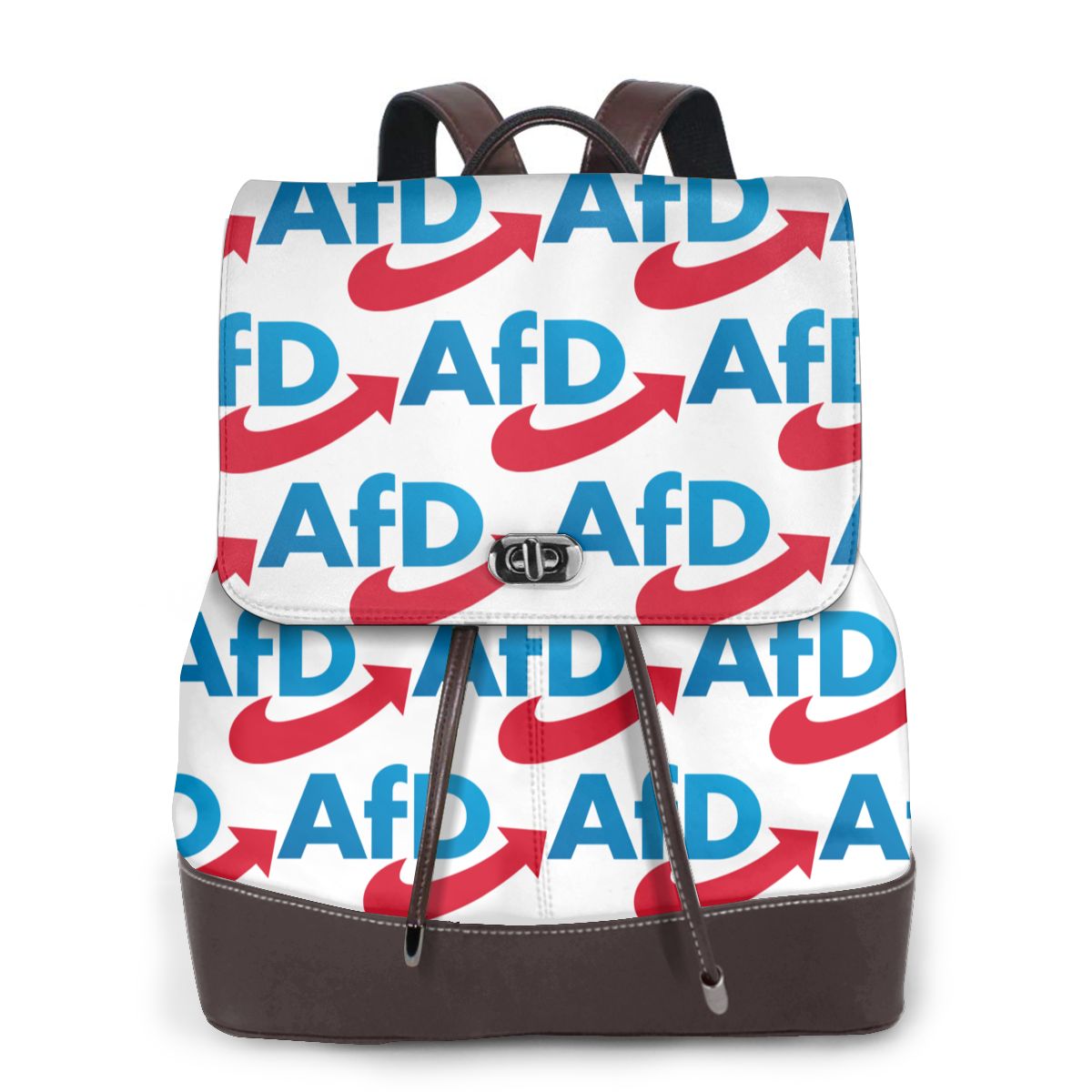 Germany AFD Alternative Bookba - Women Bags Germany recension och pris